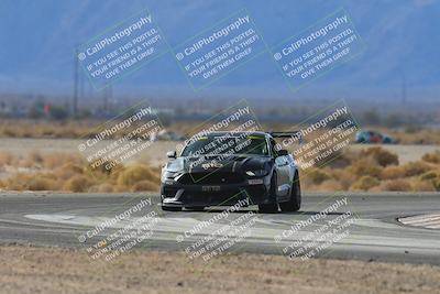 media/Feb-16-2025-Nasa (Sun) [[30caadc4c6]]/2-Race Group B/Race Set 1/